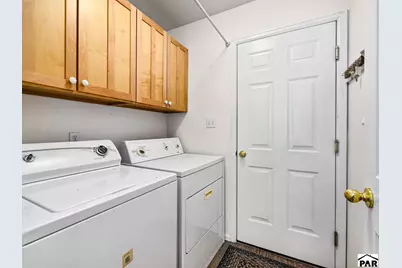 1600 Horseshoe Place, Pueblo, CO 81001 - Photo 19