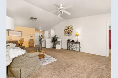1600 Horseshoe Place, Pueblo, CO 81001 - Photo 13
