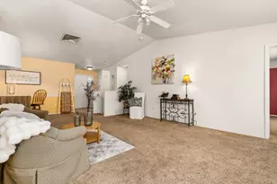 1600 Horseshoe Pl, Pueblo, CO 81001 - Photo 13