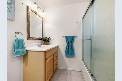 1600 Horseshoe Place, Pueblo, CO 81001 - Photo 33