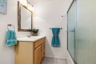 1600 Horseshoe Pl, Pueblo, CO 81001 - Photo 33