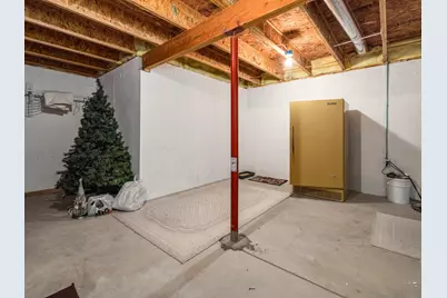 1600 Horseshoe Place, Pueblo, CO 81001 - Photo 27