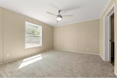 240 E Dawnview Dr, Pueblo, CO 81007 - Photo 15