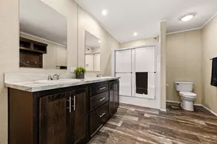 240 E Dawnview Dr, Pueblo, CO 81007 - Photo 17