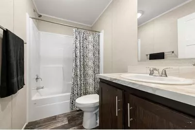 240 E Dawnview Dr, Pueblo, CO 81007 - Photo 23