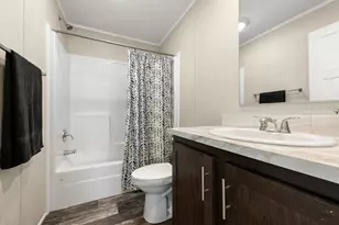 240 E Dawnview Dr, Pueblo, CO 81007 - Photo 23