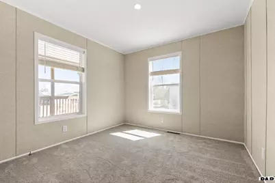 240 E Dawnview Dr, Pueblo, CO 81007 - Photo 21