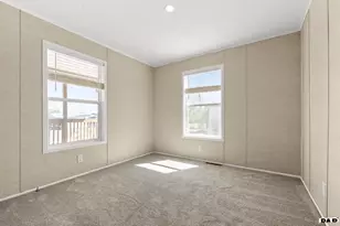 240 E Dawnview Dr, Pueblo, CO 81007 - Photo 21