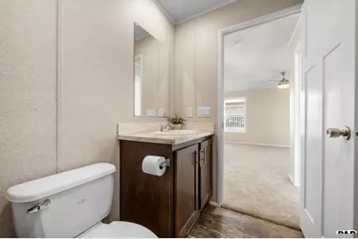 240 E Dawnview Dr, Pueblo, CO 81007 - Photo 29