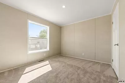 240 E Dawnview Dr, Pueblo, CO 81007 - Photo 25