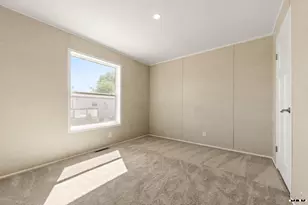 240 E Dawnview Dr, Pueblo, CO 81007 - Photo 25