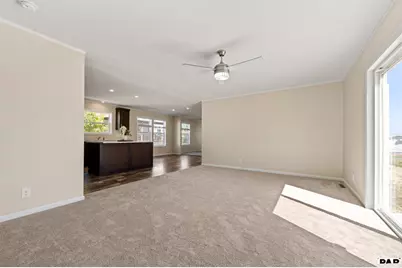 240 E Dawnview Dr, Pueblo, CO 81007 - Photo 13