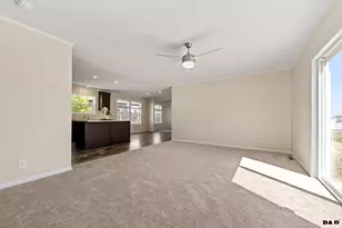 240 E Dawnview Dr, Pueblo, CO 81007 - Photo 13