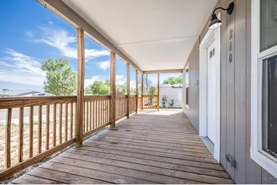 240 E Dawnview Dr, Pueblo, CO 81007 - Photo 3