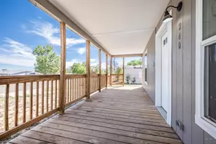 240 E Dawnview Dr, Pueblo, CO 81007 - Photo 3