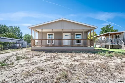 240 E Dawnview Dr, Pueblo, CO 81007 - Photo 1