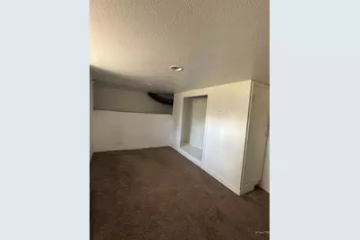 1438 Wabash Ave, Pueblo, CO 81004 - Photo 19