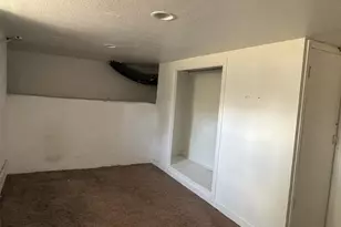 1438 Wabash Ave, Pueblo, CO 81004 - Photo 19