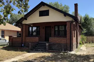 1438 Wabash Ave, Pueblo, CO 81004 - Photo 1