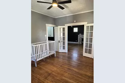 1438 Wabash Ave, Pueblo, CO 81004 - Photo 7