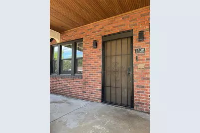 1438 Wabash Ave, Pueblo, CO 81004 - Photo 3