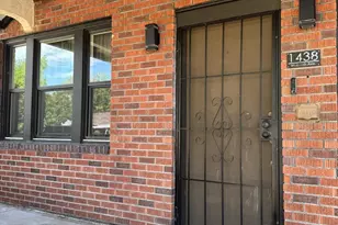 1438 Wabash Ave, Pueblo, CO 81004 - Photo 3