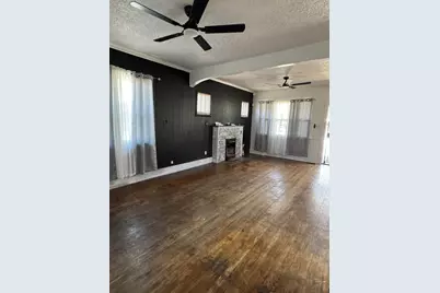 1438 Wabash Ave, Pueblo, CO 81004 - Photo 5