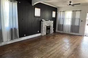 1438 Wabash Ave, Pueblo, CO 81004 - Photo 5