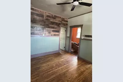 1438 Wabash Ave, Pueblo, CO 81004 - Photo 11
