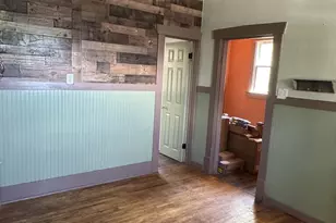 1438 Wabash Ave, Pueblo, CO 81004 - Photo 11