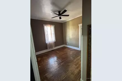 1438 Wabash Ave, Pueblo, CO 81004 - Photo 15