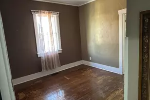 1438 Wabash Ave, Pueblo, CO 81004 - Photo 15