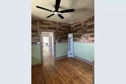 1438 Wabash Ave, Pueblo, CO 81004 - Photo 9