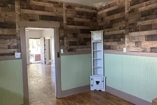 1438 Wabash Ave, Pueblo, CO 81004 - Photo 9