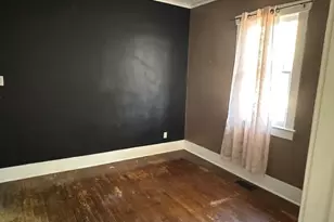 1438 Wabash Ave, Pueblo, CO 81004 - Photo 13
