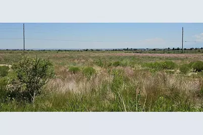 480 Gentry Dr, Pueblo West, CO 81007 - Photo 3