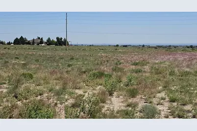 480 Gentry Dr, Pueblo West, CO 81007 - Photo 5