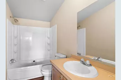 1210 Catalpa, Pueblo, CO 81001 - Photo 13