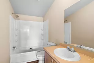 1210 Catalpa, Pueblo, CO 81001 - Photo 13