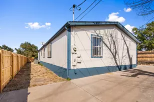 1210 Catalpa, Pueblo, CO 81001 - Photo 31