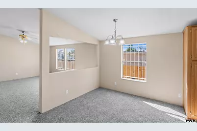1210 Catalpa, Pueblo, CO 81001 - Photo 3