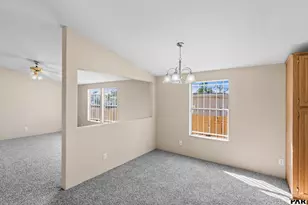 1210 Catalpa, Pueblo, CO 81001 - Photo 3
