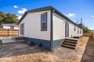 1210 Catalpa, Pueblo, CO 81001 - Photo 29