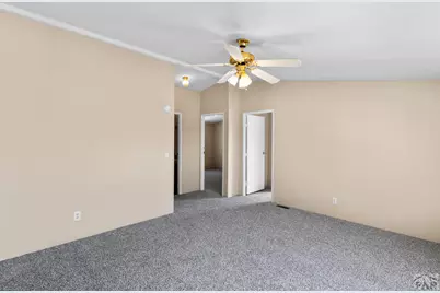 1210 Catalpa, Pueblo, CO 81001 - Photo 19