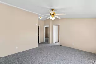 1210 Catalpa, Pueblo, CO 81001 - Photo 19