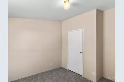 1210 Catalpa, Pueblo, CO 81001 - Photo 21