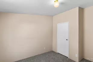 1210 Catalpa, Pueblo, CO 81001 - Photo 21