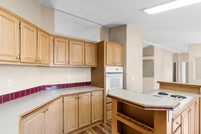 1210 Catalpa, Pueblo, CO 81001 - Photo 11