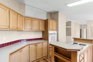 1210 Catalpa, Pueblo, CO 81001 - Photo 11