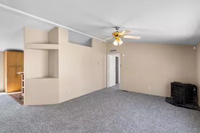 1210 Catalpa, Pueblo, CO 81001 - Photo 7